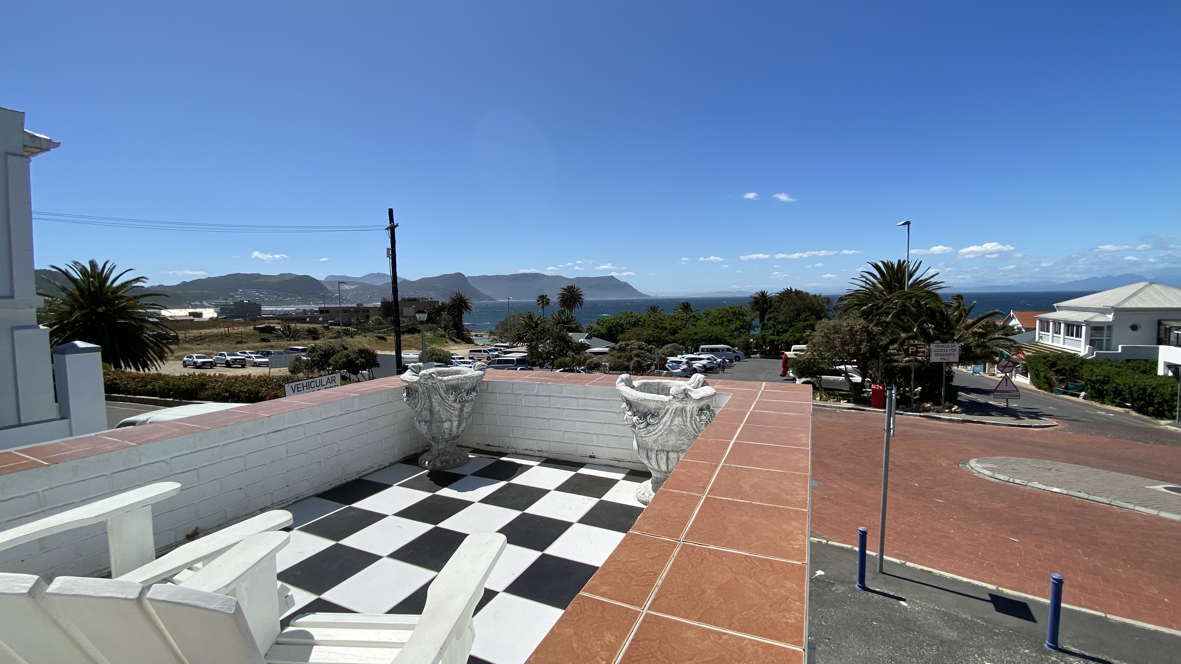 3 Bedroom Property for Sale in Seaforth Western Cape